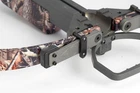 Excalibur Dissipator Bars (sound & Recoil Suppression System) New. Price: $49.99.