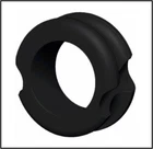 G5 Meta Pro Peep Black Large Hunter 1/4" New. Price: $13.35.