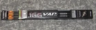 New 300 Spine Victory Vap Sport V6 Micro Diameter .166 Series Arrows- Fletched. Price: $84.99.