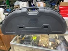 Plano Protector Compact Bow Case Black Single Model 1110 Pre-owned. Price: $71.25.