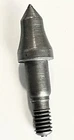 Easton Archery Multi Points - 9/32 100GR. 24/PACK New. Price: $15.80.