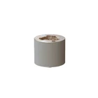 Hamskea 8OZ In-line Weight With Linx-lock Technology, Stainless Steel (401208). Price: $51.45.