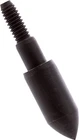 Wasp Archery Precision Practice Field Point 100 Grain 5/6 Inch 12/PACK - 327 New. Price: $15.09.