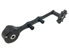 Ravin Crossbow Cocking Handle New. Price: $82.46.