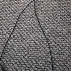 60X Custom Strings Crossbow 44.75IN Black For Parker Hurricane Xtreme New. Price: $34.95.