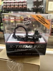Trophy Taker X-treme Pro Lockup Click Rest Black Right Hand (micro Adjustable) New. Price: $52.99.