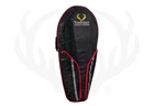 Tenpoint Blazer Soft Crossbow Case New. Price: $134.99.