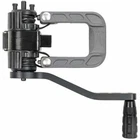 Killer Instinct Dsc Crossbow Crank Wide Sled 2078-2 Lethal Fierce 405 Fiery 410 New. Price: $299.00.