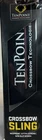 Tenpoint Neoprene Crossbow Sling Black With Adjustable Shoulder Strap HCA-004 New. Price: $29.98.