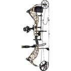 Bear The Hunting Public Adapt 2+ Package Mossy Oak Bottomland 55-70 Rh New. Price: $819.99.