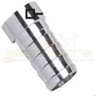Tenpoint Hp Aluminum Bushings .297 12PK HEA-3481.12 New. Price: $19.99.