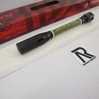 Conquest Archery Control Freak .500 Wsmac Hunting Stabilizer Bar 6" Green Cf New. Price: $79.50.
