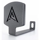 Uvg* Painted Arrow MAGP4-001 Pro Plus Magnetic Phone Mount Mathews Used. Price: $21.99.