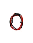 Mathews Stay Afield System - Emergency Bow Kit For PHASE4 29/IMAGE New. Price: $24.95.