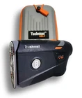 Bushnell Tour V6 Golf Laser Rangefinder - Nonslope, 1 Year Warranty Included Very. Price: $143.12.