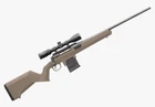 Magpul Hunter Lite Stock Fits Savage Axis Short Action Right Fdearth MAG1354-FDE New. Price: $208.95.
