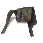 Limbsaver Tentacle Wrap Black New. Price: $19.51.