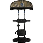 G5 Head Loc Quiver Bottomlands 6 Arrow New. Price: $59.95.