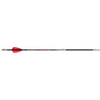 Victory Voodoo Stainless Steel Bolts 350 2 In. Vanes Pk. New. Price: $69.99.
