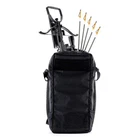 Steambow Ar Series Survival Crossbow Bundle 0760 New. Price: $389.99.