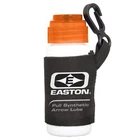 Easton Dr. Doug's Full Synthetic Arrow Lube 122817 #22817 New. Price: $18.49.