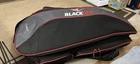 Axe AX405 Crossbow Fps Aluminum Black/camouflage W/ Case & Arrows Used. Price: $800.00.