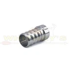 Tenpoint Hp Aluminum Bushings .305 12PK HEA-3483.12 New. Price: $19.99.
