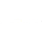 Gold Tip Airstrike Arrows 400 Raptor Vanes 6 Pk. New. Price: $135.00.