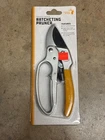 Trophy Ridge Ratcheting Pruner New. Price: $24.49.