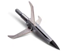 New Archery Products Spitfire Xxx 100-GRAIN 2 Inch Cutting One Size, Multi. Price: $59.65.