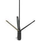 Arizona E-z Carbon Fletching Jig Straight New. Price: $64.95.
