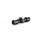 Hawke Sport Optics 12320 XB30 Zoom Ffp 2-8X36 New. Price: $428.51.