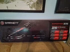 Barnett Expedition 370 Crossbow Package - BAR78206 New In Box. Price: $215.99.
