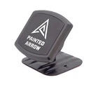 Painted Arrow MAGTM1 Mag-pro Truck Mount Vehicle Phone Black New. Price: $39.99.