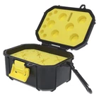 New Archery Products Nap Broadhead Case. Price: $24.11.