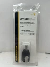 Trophy Ridge Stabilizer Hitman Quick Disconect AS15TDC New. Price: $19.99.