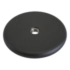 Shrewd Steel End Weight Black 4 Oz. New. Price: $18.27.
