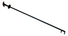 Atd Tools 8604 Tru-grip Serpentine Belt New. Price: $34.74.