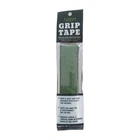Bowmar Archery Self-adhering Grip Tape Moss New. Price: $19.95.
