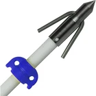 Ams Bowfishing Mudcat Buster Arrow New. Price: $17.99.