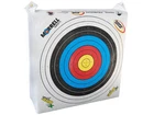 Morrell Youth Deluxe Gx Field Point Bag Archery Target New. Price: $125.42.