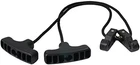 Centerpoint Axcrpckr Crossbow Rope Cocker New. Price: $23.71.