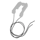 Tenpoint Acudraw Replacement Cord, Green 800 Lb Test Compatible With P... New. Price: $35.63.