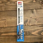 Killer Instinct Crossbows Hypr Lite 20" Bolts (6-PACK) New. Price: $49.00.