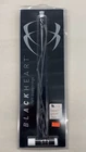 Blackheart Craft Bowstrings Barnett Ghost 360 10277, Nip, Nos, M0585 New. Price: $24.95.