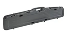 Plano 153101 Pro-max Single Rifle W/ Pillarlock Black Holds Scoped New. Price: $70.00.