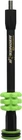Bee B-stinger Microhex Hunting Stabilizer 8", Green New. Price: $58.99.