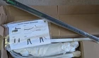 October Mountain Adventure 2.0 Recurve Bow 68 In. 20 Lbs. Rh New. Price: $89.00.