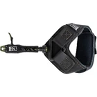 B3 Clash Release Black Swivel Connector New. Price: $87.91.