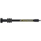 Bee Stinger Microhex Stabilizer Matte Black 10 In. New. Price: $84.99.